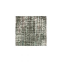 Winfield Thybony Becker Reed 1673 by Thom Filicia Vinyls Collection Wall Covering