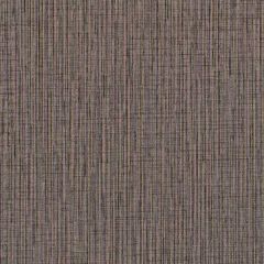 Winfield Thybony Becker Purple Haze 1675 by Thom Filicia Vinyls Collection Wall Covering