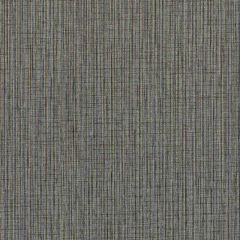 Winfield Thybony Becker Urban Grid 1677 by Thom Filicia Vinyls Collection Wall Covering