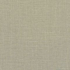 Winfield Thybony Eastman Linen 1694 by Thom Filicia Vinyls Collection Wall Covering