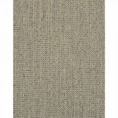 Winfield Thybony Conway Gravel 1700 by Thom Filicia Vinyls Collection Wall Covering