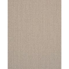 Winfield Thybony Conway Snow 1701 by Thom Filicia Vinyls Collection Wall Covering