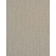 Winfield Thybony Conway Limestone 1702 by Thom Filicia Vinyls Collection Wall Covering