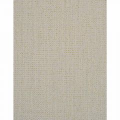 Winfield Thybony Conway Frost 1704 by Thom Filicia Vinyls Collection Wall Covering