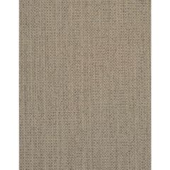 Winfield Thybony Conway Sand 1705 by Thom Filicia Vinyls Collection Wall Covering