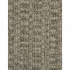 Winfield Thybony Conway Haze 1706 by Thom Filicia Vinyls Collection Wall Covering