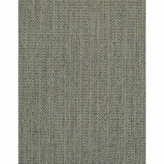 Winfield Thybony Conway Flannel 1707 by Thom Filicia Vinyls Collection Wall Covering