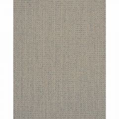 Winfield Thybony Conway Dew 1708 by Thom Filicia Vinyls Collection Wall Covering