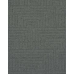 Winfield Thybony Torrance Dusk 1715 by Thom Filicia Vinyls Collection Wall Covering
