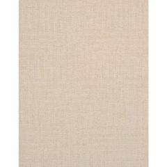 Winfield Thybony Torrance Sand 1717 by Thom Filicia Vinyls Collection Wall Covering