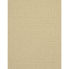Winfield Thybony Torrance Dune 1719 by Thom Filicia Vinyls Collection Wall Covering