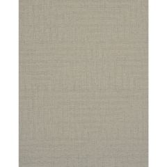 Winfield Thybony Torrance Pebble 1720 by Thom Filicia Vinyls Collection Wall Covering