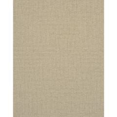 Winfield Thybony Torrance Linen 1721 by Thom Filicia Vinyls Collection Wall Covering