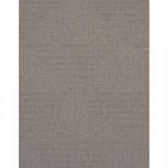 Winfield Thybony Torrance Highland 1722 by Thom Filicia Vinyls Collection Wall Covering
