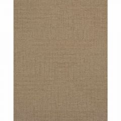 Winfield Thybony Torrance Copper 1723 by Thom Filicia Vinyls Collection Wall Covering