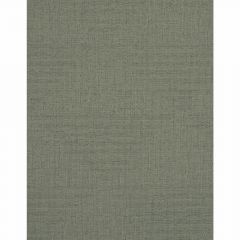 Winfield Thybony Torrance Sea 1724 by Thom Filicia Vinyls Collection Wall Covering