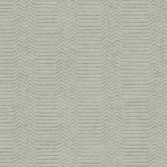 Winfield Thybony Rossini Pebble 1733 by Thom Filicia Vinyls Collection Wall Covering