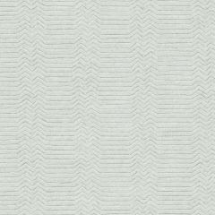 Winfield Thybony Rossini Whitewash 1736 by Thom Filicia Vinyls Collection Wall Covering