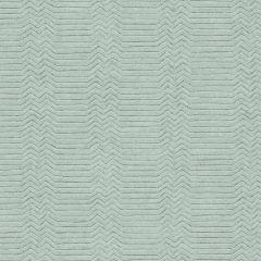 Winfield Thybony Rossini Dew 1737 by Thom Filicia Vinyls Collection Wall Covering