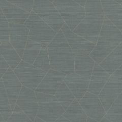 Winfield Thybony Vivace Vineyard 1740 by Thom Filicia Vinyls Collection Wall Covering