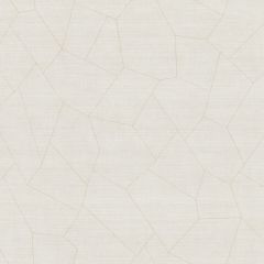 Winfield Thybony Vivace Pearl 1741 by Thom Filicia Vinyls Collection Wall Covering