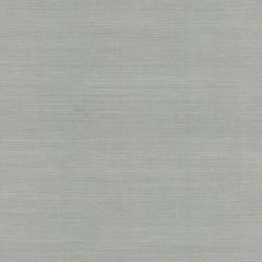 Winfield Thybony Vivace Bay 1743 by Thom Filicia Vinyls Collection Wall Covering
