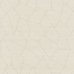 Winfield Thybony Vivace Limestone 1745 by Thom Filicia Vinyls Collection Wall Covering