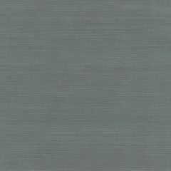 Winfield Thybony Vivace Thread Vineyard 1750 by Thom Filicia Vinyls Collection Wall Covering