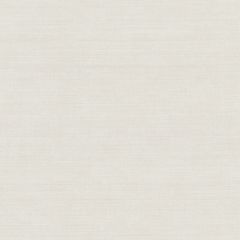 Winfield Thybony Vivace Thread Pearl 1751 by Thom Filicia Vinyls Collection Wall Covering