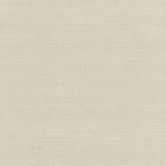 Winfield Thybony Vivace Thread Sand 1752 by Thom Filicia Vinyls Collection Wall Covering