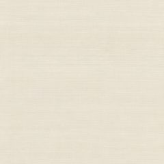 Winfield Thybony Vivace Thread Limestone 1755 by Thom Filicia Vinyls Collection Wall Covering