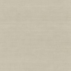 Winfield Thybony Vivace Thread Linen 1756 by Thom Filicia Vinyls Collection Wall Covering