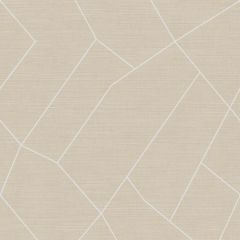 Winfield Thybony Vivace Grand Pebble 1763 by Thom Filicia Vinyls Collection Wall Covering