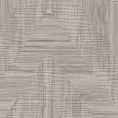 Winfield Thybony Thistle Pebble 1775 by Thom Filicia Vinyls Collection Wall Covering