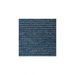 Winfield Thybony Radius Azurep 3000 by Thom Filicia Vinyls Collection Wall Covering