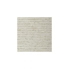 Winfield Thybony Radius Clayp 3001 by Thom Filicia Vinyls Collection Wall Covering
