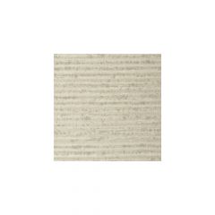 Winfield Thybony Radius Puttyp 3002 by Thom Filicia Vinyls Collection Wall Covering