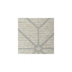 Winfield Thybony Radius Trellis Clayp 3016 by Thom Filicia Vinyls Collection Wall Covering