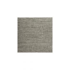 Winfield Thybony Drake Steel 3026 by Thom Filicia Vinyls Collection Wall Covering