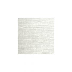 Winfield Thybony Drake Oyster 3027 by Thom Filicia Vinyls Collection Wall Covering