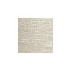 Winfield Thybony Drake Clay 3028 by Thom Filicia Vinyls Collection Wall Covering