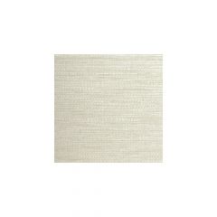 Winfield Thybony Drake Luna 3029 by Thom Filicia Vinyls Collection Wall Covering