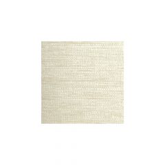 Winfield Thybony Drake Cremep 3030 by Thom Filicia Vinyls Collection Wall Covering