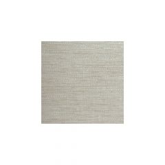 Winfield Thybony Drake Barkp 3031 by Thom Filicia Vinyls Collection Wall Covering