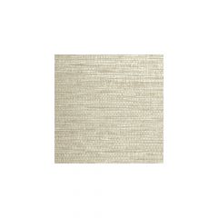 Winfield Thybony Drake Glimmer 3032 by Thom Filicia Vinyls Collection Wall Covering