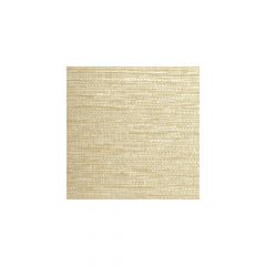 Winfield Thybony Drake Comb 3034 by Thom Filicia Vinyls Collection Wall Covering