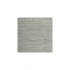 Winfield Thybony Drake Smoke 3035 by Thom Filicia Vinyls Collection Wall Covering