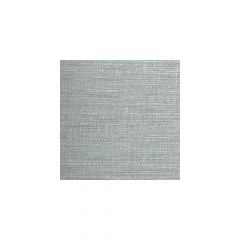 Winfield Thybony Drake Mineral 3036 by Thom Filicia Vinyls Collection Wall Covering