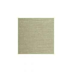 Winfield Thybony Drake Bayou 3037 by Thom Filicia Vinyls Collection Wall Covering
