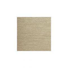 Winfield Thybony Drake Bale 3038 by Thom Filicia Vinyls Collection Wall Covering